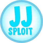 JJSploit download